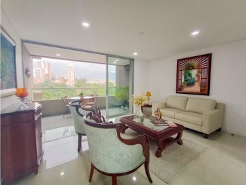 Venta Apartamento - Benedictinos - Envigado