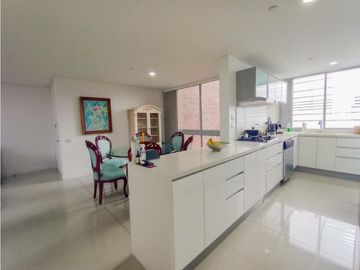 Venta Apartamento - Benedictinos - Envigado