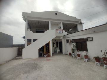 Venta Departamento amoblado en  Costa de Oro