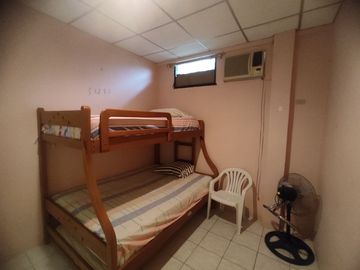 Venta Departamento amoblado en  Costa de Oro