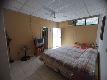 Venta Departamento amoblado en  Costa de Oro