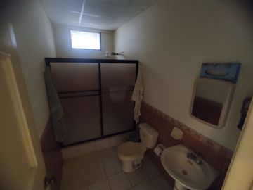 Venta Departamento amoblado en  Costa de Oro