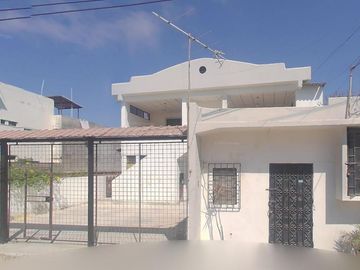 Venta Departamento amoblado en  Costa de Oro