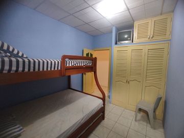 Venta Departamento amoblado en  Costa de Oro