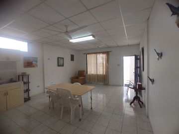 Venta Departamento amoblado en  Costa de Oro