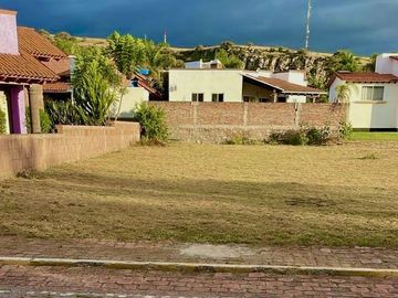 Terreno en Venta en Fraccionamiento Real Del Ciervo