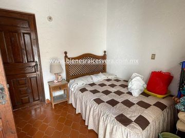 CASA EN VENTA  EN GRANJAS RESIDENCIALES TEQUISQUIAPAN. Caro