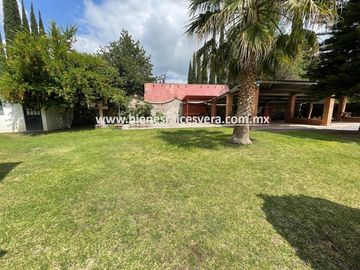 CASA EN VENTA  EN GRANJAS RESIDENCIALES TEQUISQUIAPAN. Caro