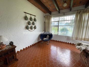 CASA EN VENTA  EN GRANJAS RESIDENCIALES TEQUISQUIAPAN. Caro