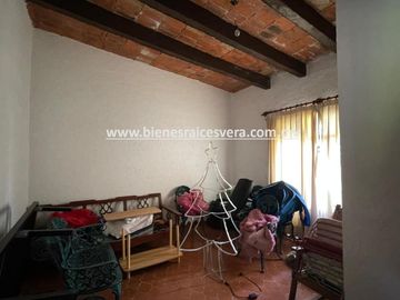 CASA EN VENTA  EN GRANJAS RESIDENCIALES TEQUISQUIAPAN. Caro