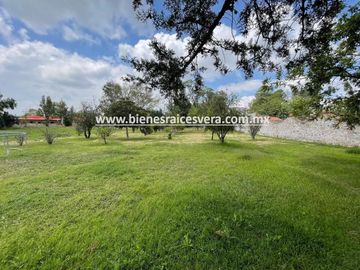 CASA EN VENTA  EN GRANJAS RESIDENCIALES TEQUISQUIAPAN. Caro