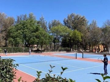 CASA EN VENTA  EN GRANJAS RESIDENCIALES TEQUISQUIAPAN. Caro