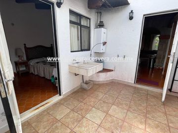 CASA EN VENTA  EN GRANJAS RESIDENCIALES TEQUISQUIAPAN. Caro