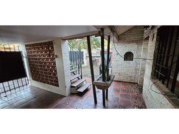 Iturraspe 4111 Venta