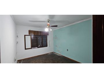 Iturraspe 4111 Venta