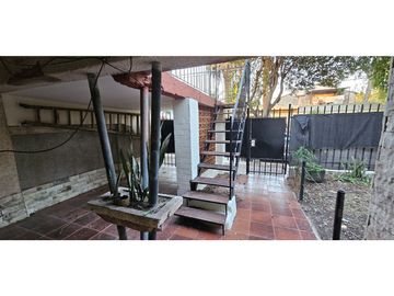 Iturraspe 4111 Venta