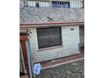 Iturraspe 4111 Venta