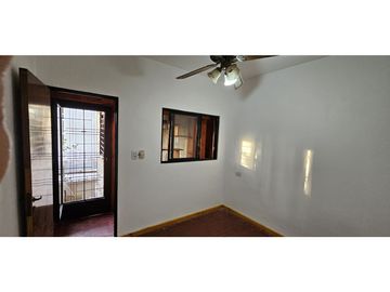 Iturraspe 4111 Venta