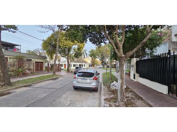 Iturraspe 4111 Venta