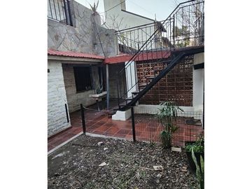 Iturraspe 4111 Venta