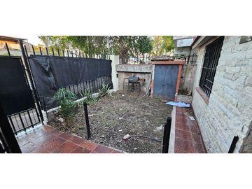 Iturraspe 4111 Venta
