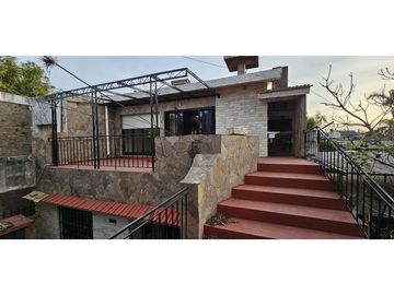 Iturraspe 4111 Venta