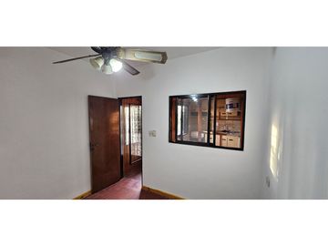 Iturraspe 4111 Venta