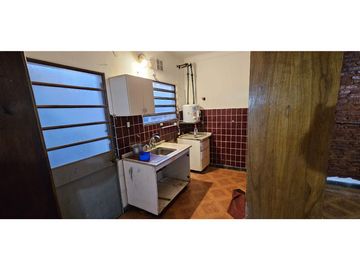 Iturraspe 4111 Venta