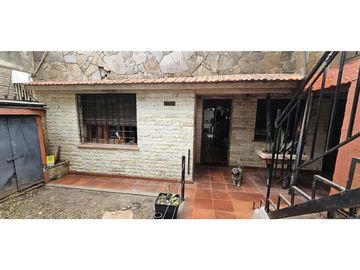 Iturraspe 4111 Venta