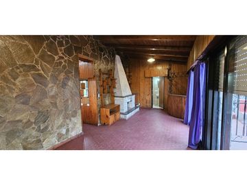Iturraspe 4111 Venta