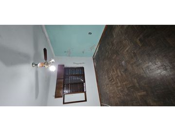 Iturraspe 4111 Venta