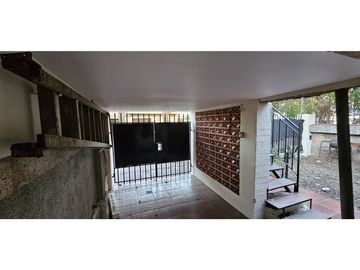 Iturraspe 4111 Venta