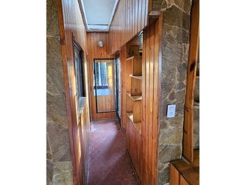Iturraspe 4111 Venta