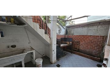Iturraspe 4111 Venta