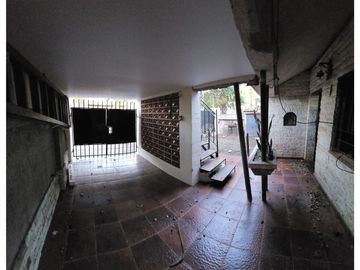 Iturraspe 4111 Venta