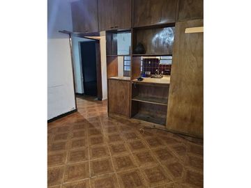 Iturraspe 4111 Venta