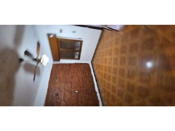 Iturraspe 4111 Venta
