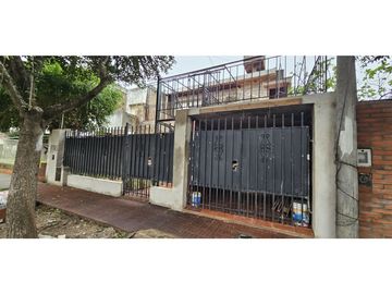 Iturraspe 4111 Venta