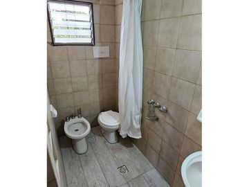 Iturraspe 4111 Venta