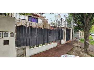 Iturraspe 4111 Venta