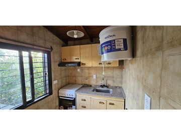 Iturraspe 4111 Venta