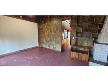 Iturraspe 4111 Venta