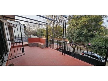Iturraspe 4111 Venta