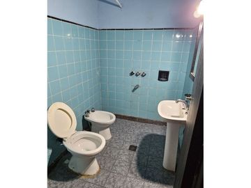 Iturraspe 4111 Venta