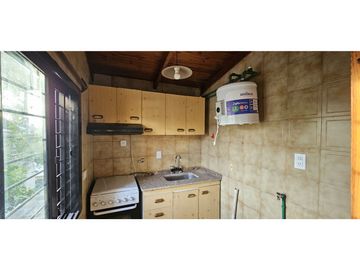 Iturraspe 4111 Venta