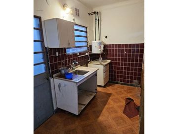 Iturraspe 4111 Venta