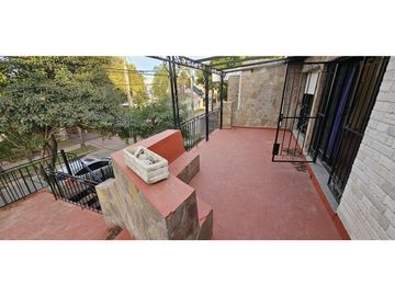 Iturraspe 4111 Venta