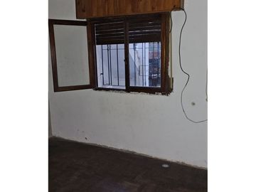 Iturraspe 4111 Venta