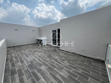CASA EN VENTA EN SOARE, SOLARES, ZAPOPAN