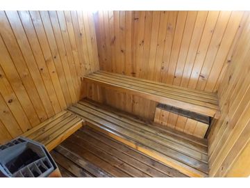 República de El Salvador, Suite en Venta, 51.30m2